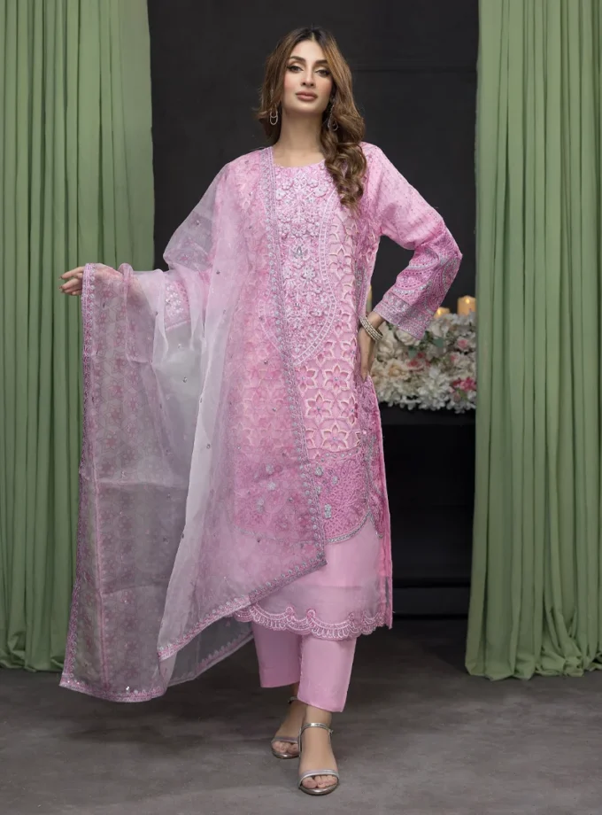 stitched-embroidered-organza-dress-feiona-zainab-fazlani-04