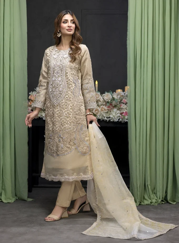 stitched-embroidered-organza-dress-feiona-zainab-fazlani-03