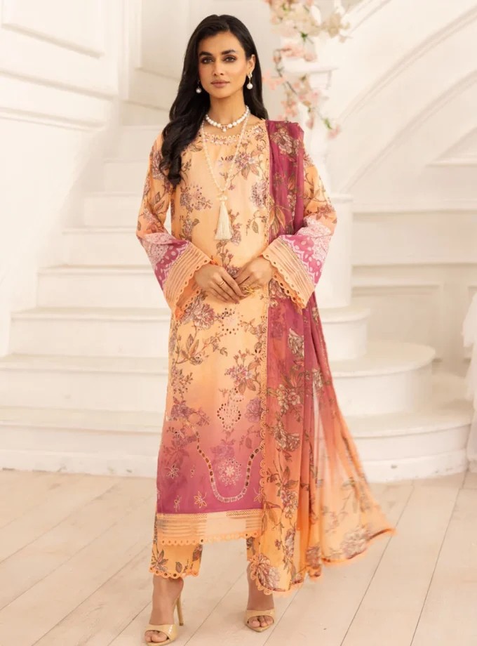 unstitched-3-pc-embroidered-lawn-dress-aafreen-by-riaz-arts-af05