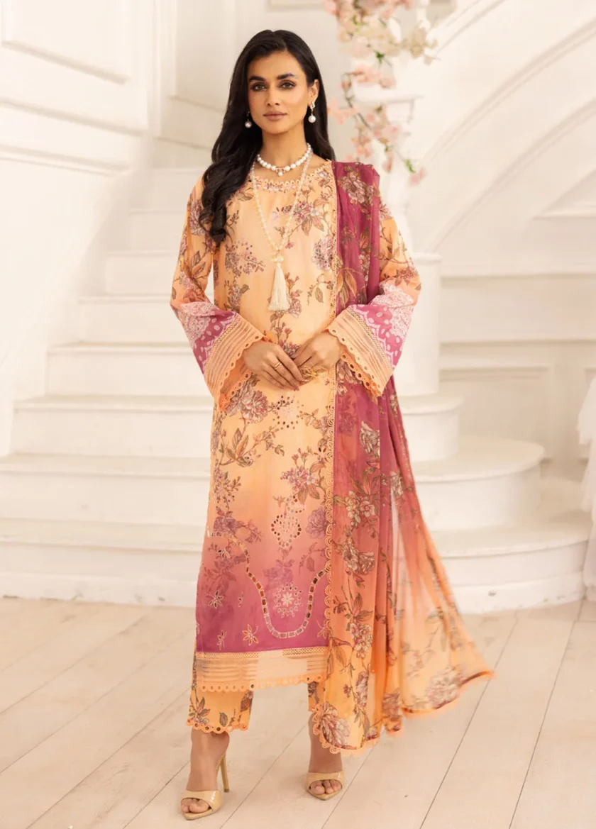 unstitched-3-pc-embroidered-lawn-dress-aafreen-by-riaz-arts-af05