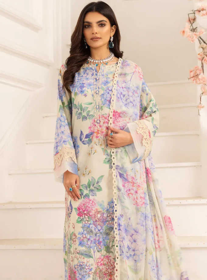 unstitched-3-pc-embroidered-lawn-dress-aafreen-by-riaz-arts-af07