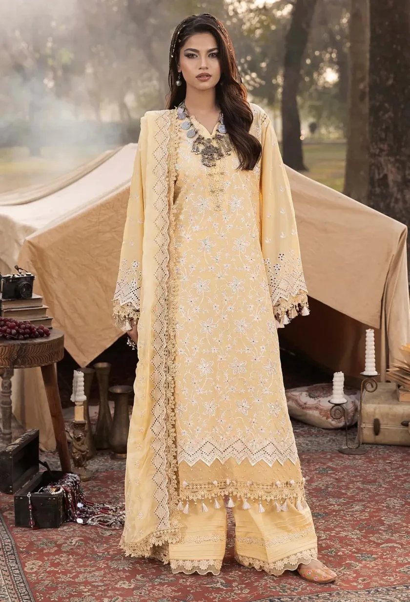 unstitched-3-piece-lawn-dress-multikari-by-adans-libas-3030