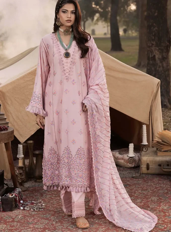 unstitched-3-piece-lawn-dress-multikari-by-adans-libas-3030