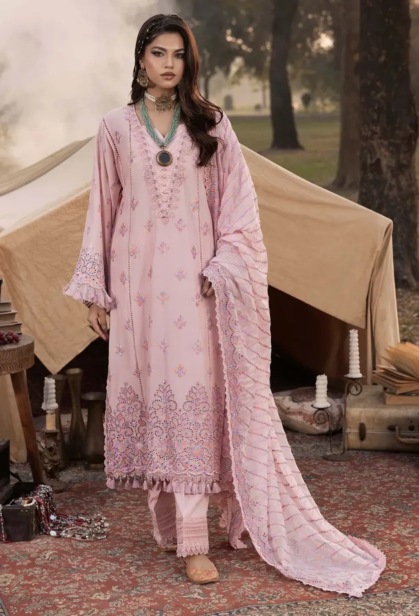 unstitched-3-piece-lawn-dress-multikari-by-adans-libas-3030