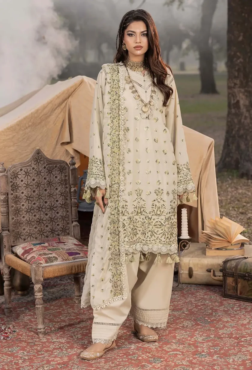 unstitched-3-piece-lawn-dress-multikari-by-adans-libas-3032