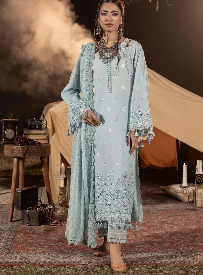 unstitched-3-piece-lawn-dress-multikari-by-adans-libas-3032