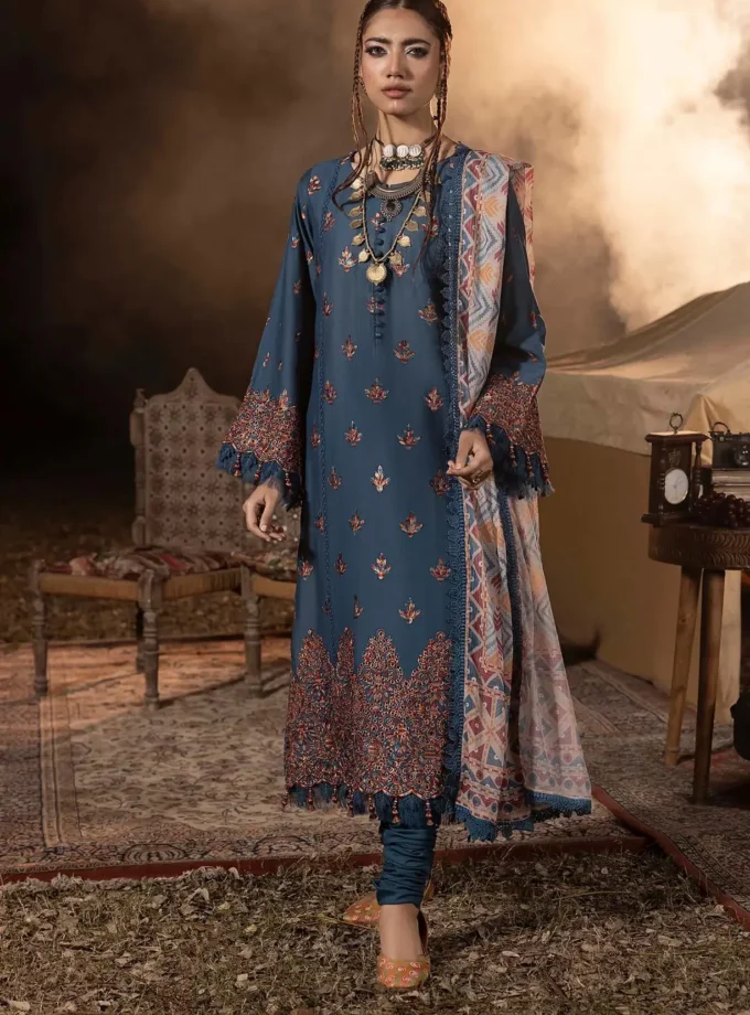 unstitched-3-piece-lawn-dress-multikari-by-adans-libas-3037