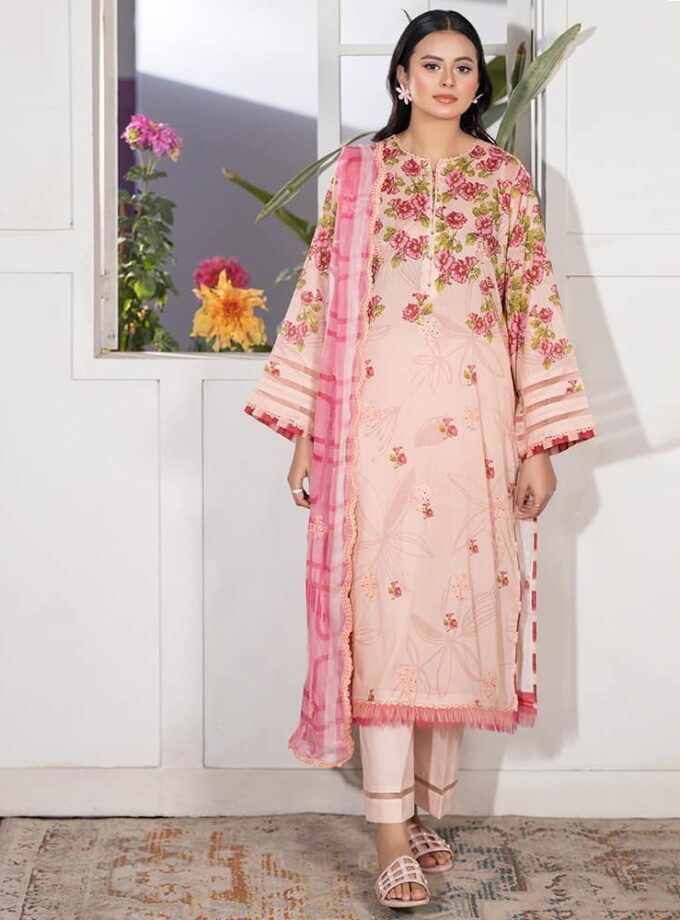 unstitched-3-piece-premium-lawn-dress-gul-pasand-v107