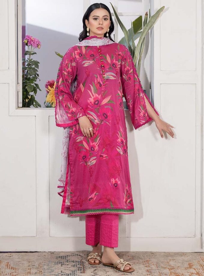 unstitched-3-piece-premium-lawn-dress-gul-pasand-v112