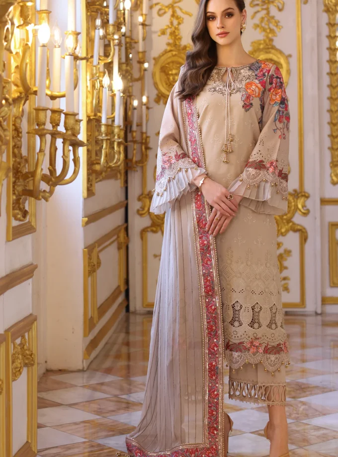 unstitched-embroidered-lawn-dress-charizma-tabeer-01