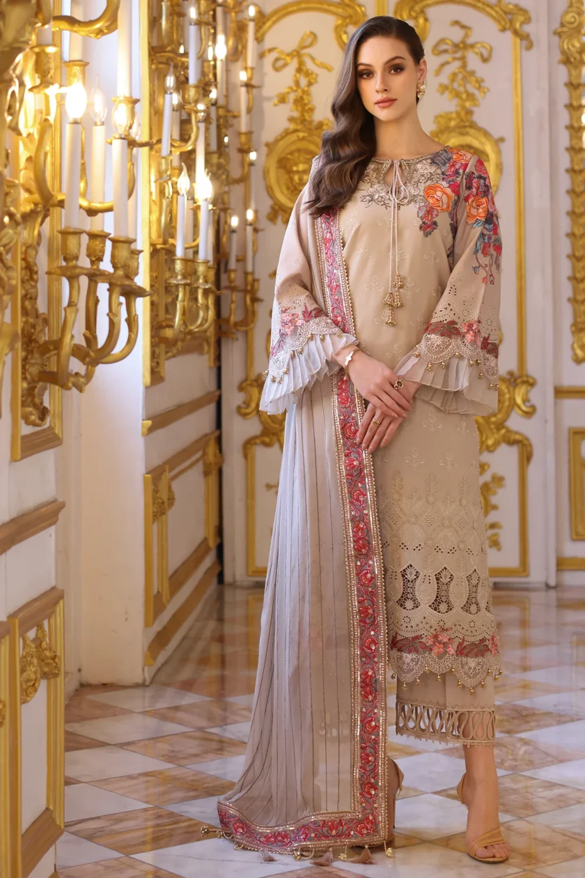 unstitched-embroidered-lawn-dress-charizma-tabeer-01