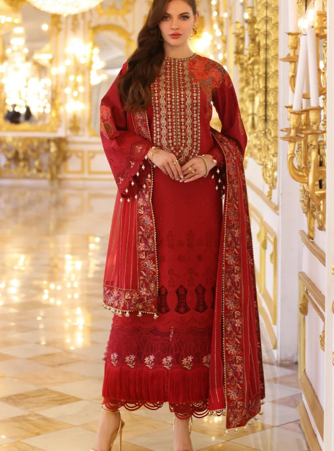 unstitched-embroidered-lawn-dress-charizma-tabeer-02