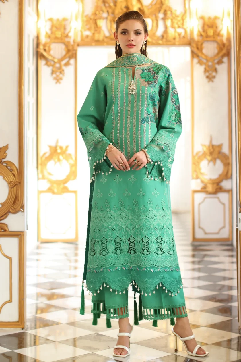 unstitched-embroidered-lawn-dress-charizma-tabeer-03