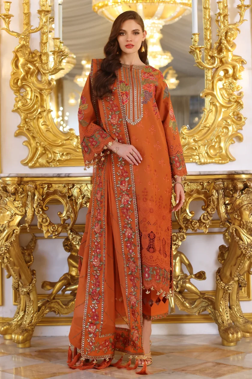 unstitched-embroidered-lawn-dress-charizma-tabeer-05