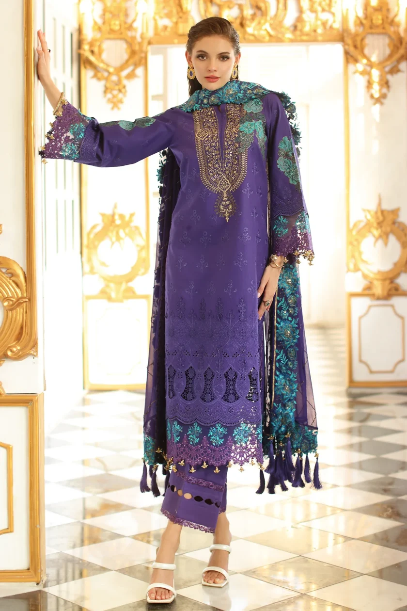 unstitched-embroidered-lawn-dress-charizma-tabeer-06