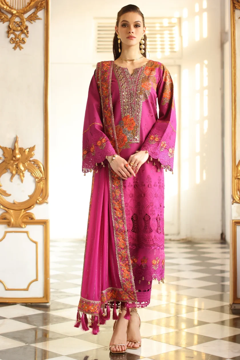 unstitched-embroidered-lawn-dress-charizma-tabeer-07