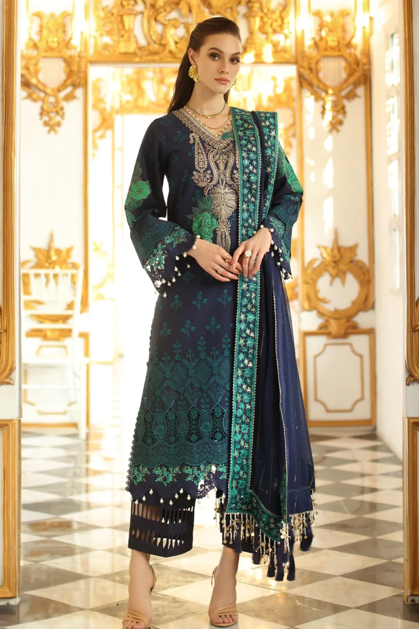 unstitched-embroidered-lawn-dress-charizma-tabeer-08