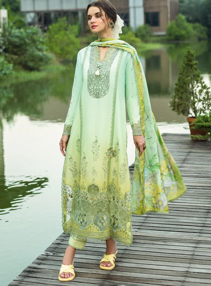 Home | Mesmeric Apparel
