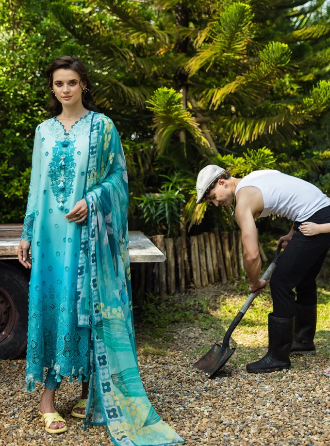 Home | Mesmeric Apparel
