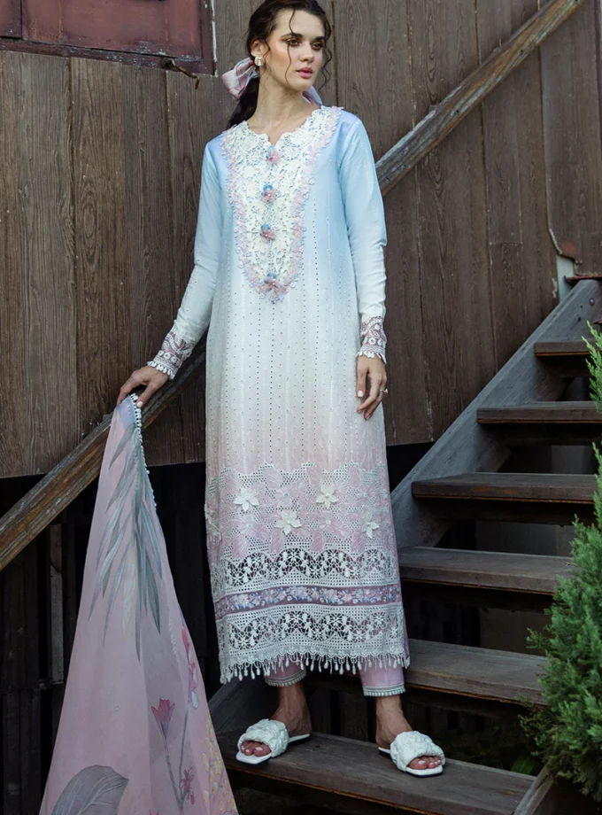 Home | Mesmeric Apparel