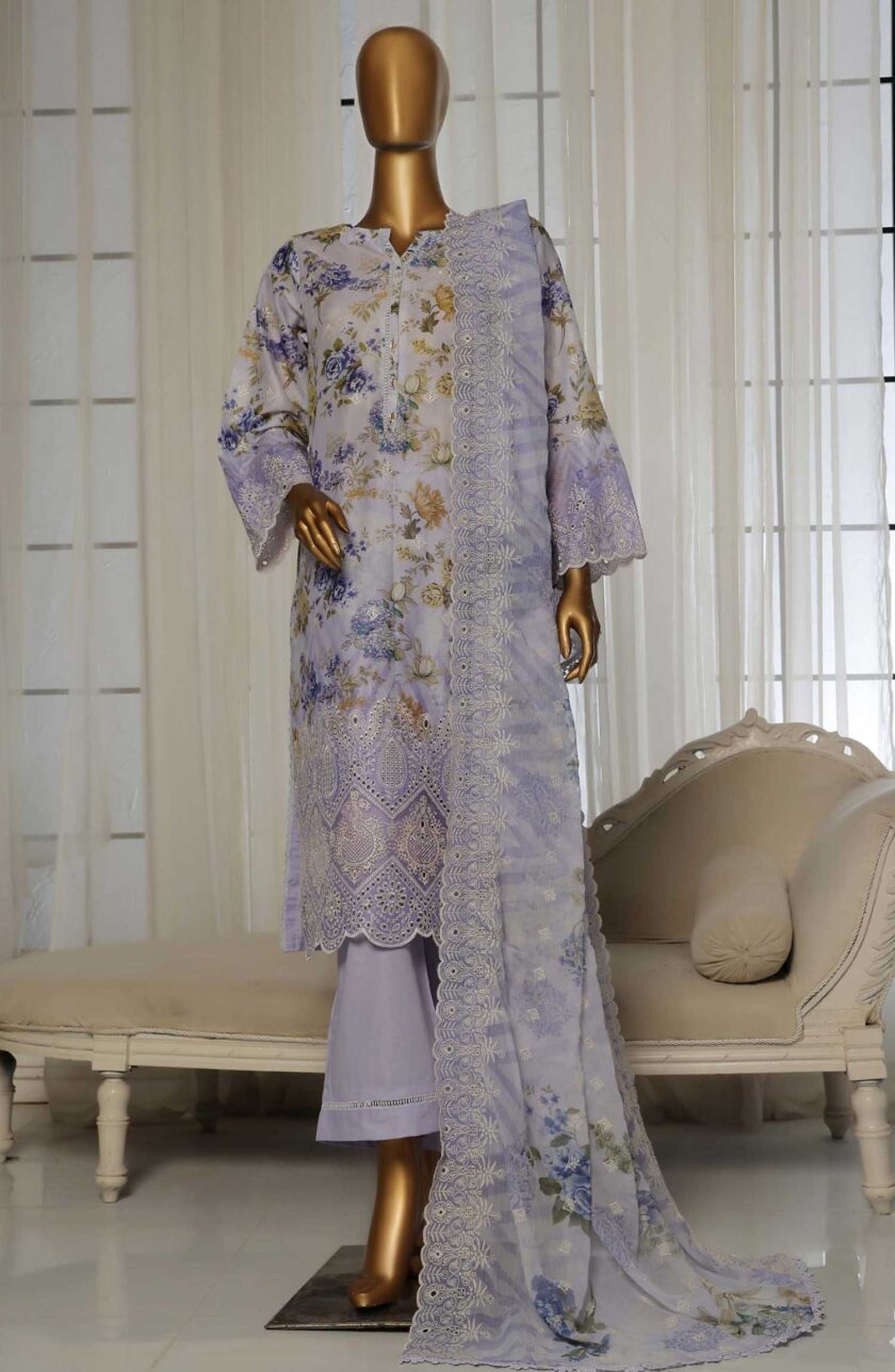stitched-3-pc-embroidered-chikankari-lawn-dress-sadabahar-slfc02