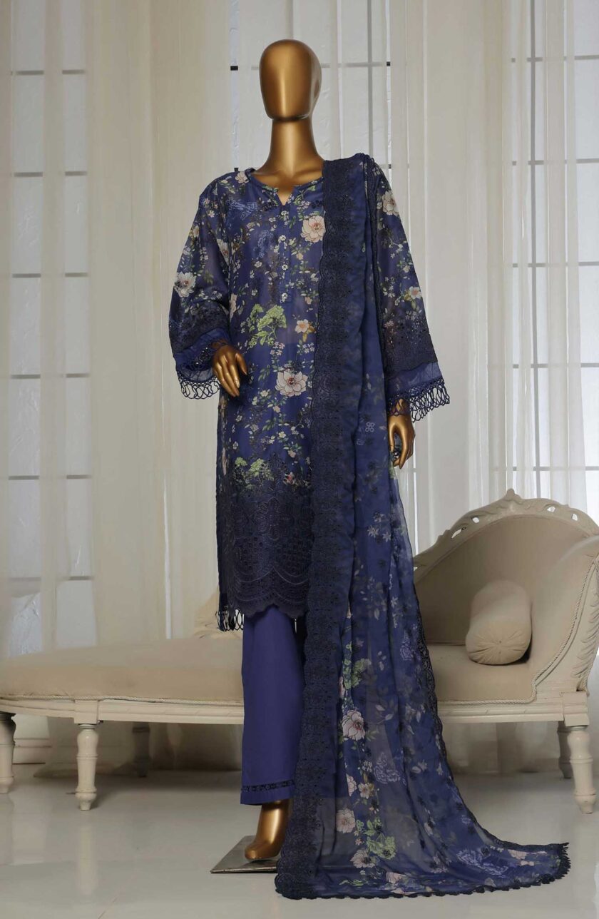 stitched-3-pc-embroidered-chikankari-lawn-dress-sadabahar-slfc05