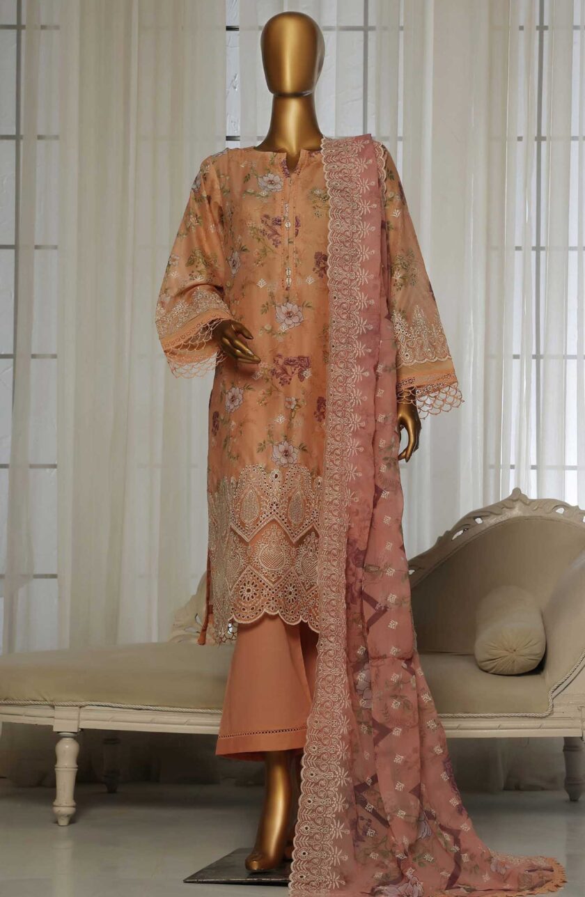 stitched-3-pc-embroidered-chikankari-lawn-dress-sadabahar-slfc06