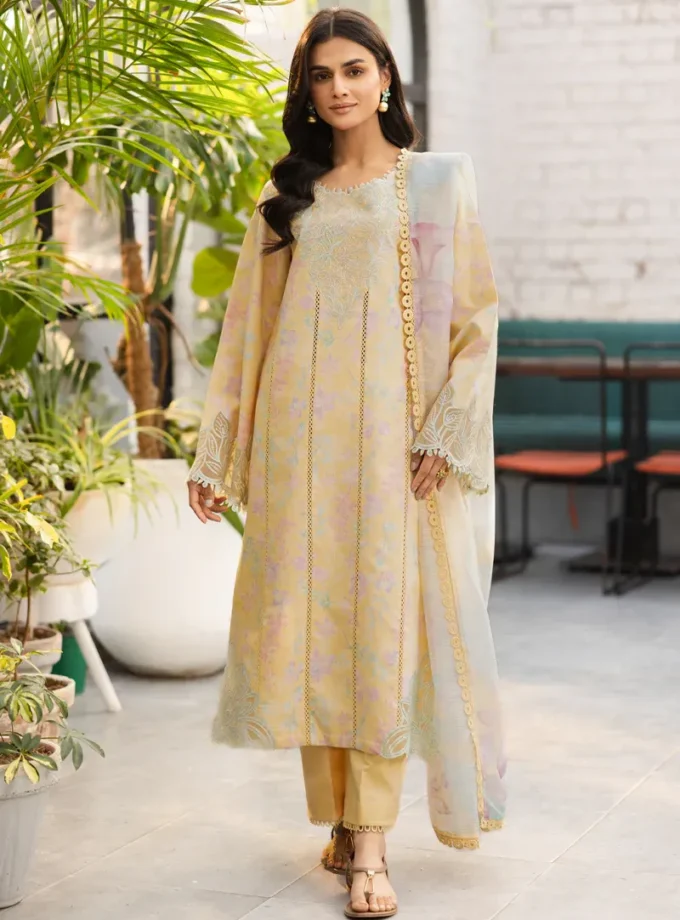 unstitched-3-piece-embroidered-lawn-dress-rang-rasiya-hazel