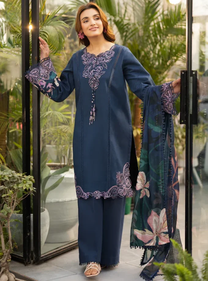 unstitched-3-piece-embroidered-lawn-dress-rang-rasiya-luna