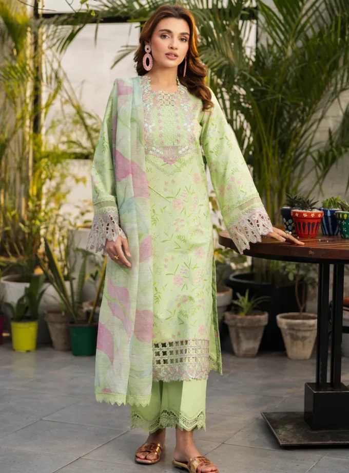 unstitched-3-piece-embroidered-lawn-dress-rang-rasiya-rosemary