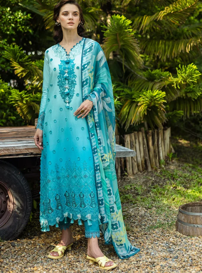 unstitched-3-piece-luxury-embroidered-lawn-dress-mushq-solace-amore