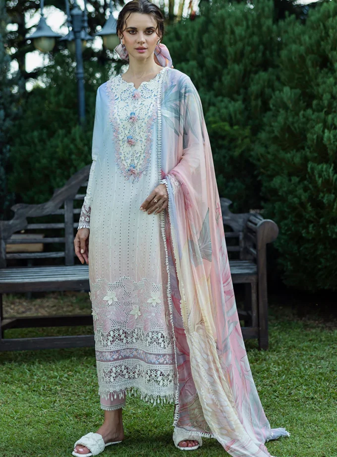 unstitched-3-piece-luxury-embroidered-lawn-dress-mushq-solace-purezza