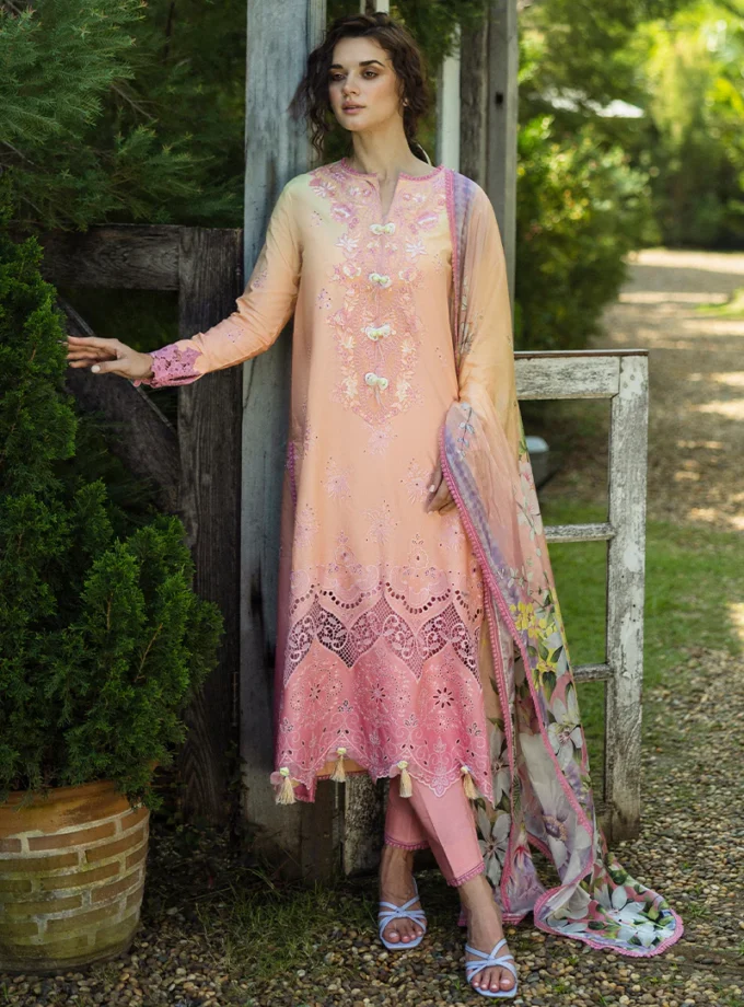 unstitched-3-piece-luxury-embroidered-lawn-dress-mushq-solace-risate