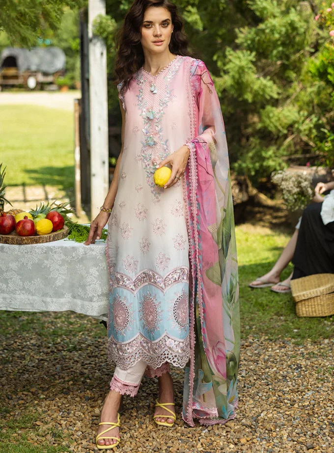 unstitched-3-piece-luxury-embroidered-lawn-dress-mushq-solace-sorriso