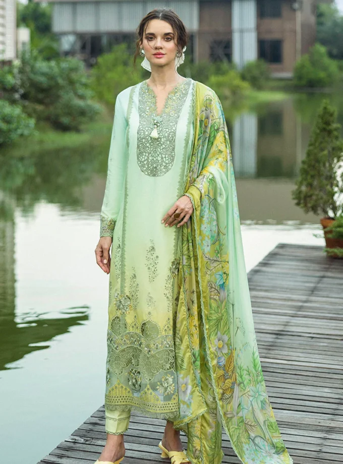 unstitched-3-piece-luxury-embroidered-lawn-dress-mushq-solace-unione