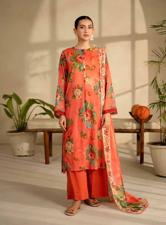 unstitched-3-piece-printed-lawn-dress-brenish-gulljee-bgl1