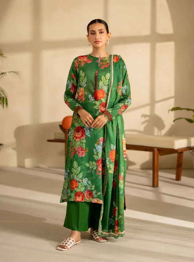 unstitched-3-piece-printed-lawn-dress-brenish-gulljee-bgl10