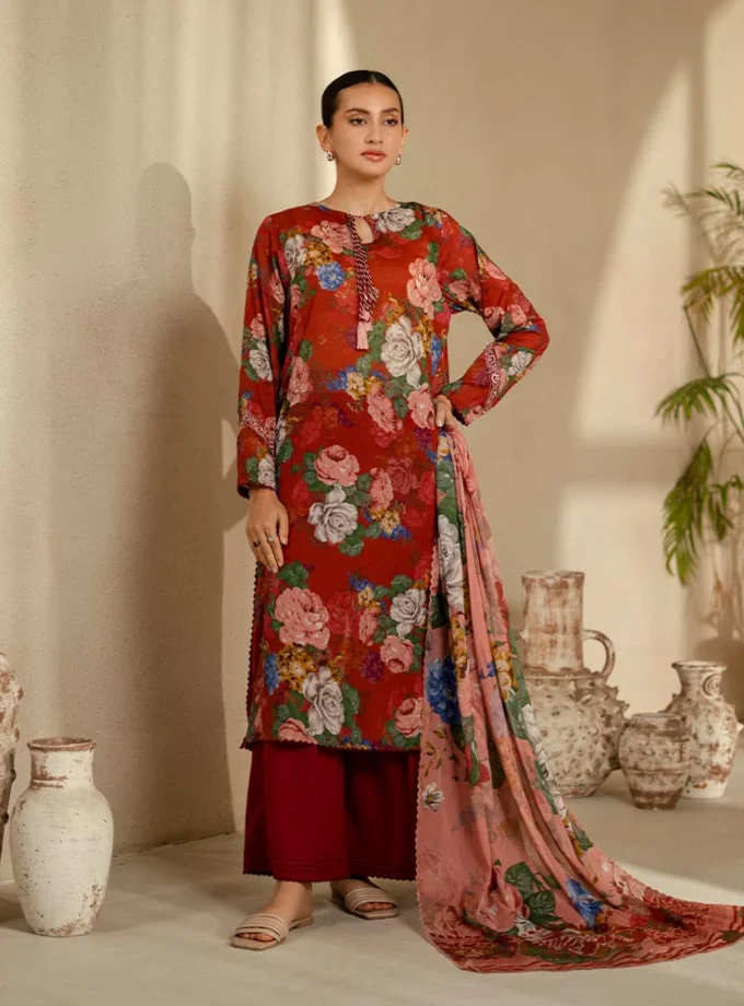 unstitched-3-piece-printed-lawn-dress-brenish-gulljee-bgl11