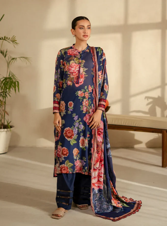unstitched-3-piece-printed-lawn-dress-brenish-gulljee-bgl2