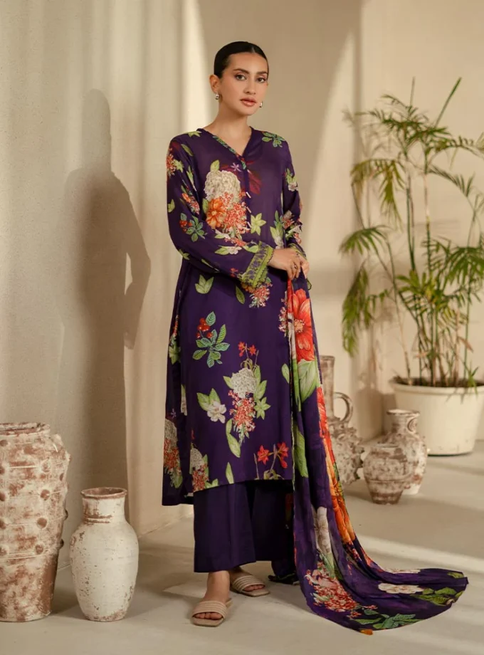 unstitched-3-piece-printed-lawn-dress-brenish-gulljee-bgl4