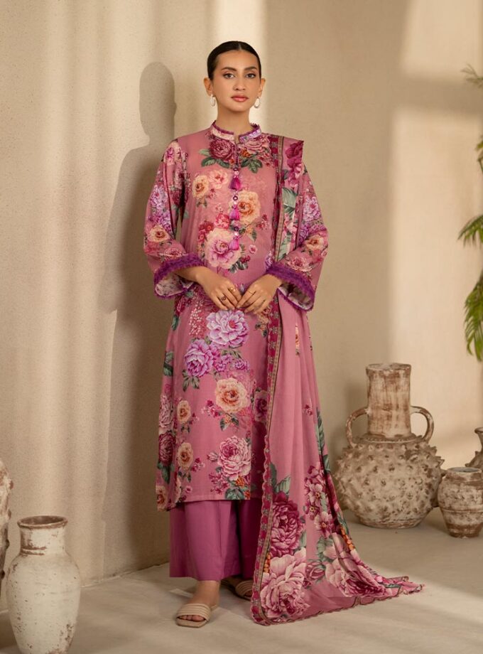 unstitched-3-piece-printed-lawn-dress-brenish-gulljee-bgl5