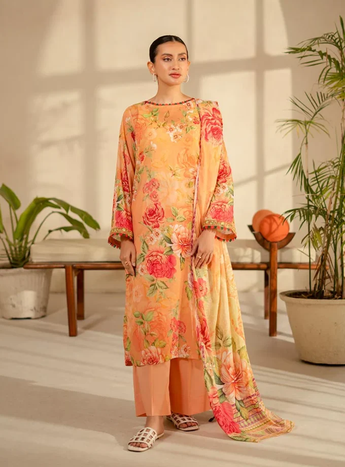 unstitched-3-piece-printed-lawn-dress-brenish-gulljee-bgl6