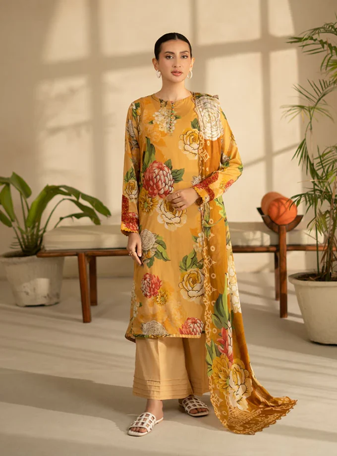 unstitched-3-piece-printed-lawn-dress-brenish-gulljee-bgl7