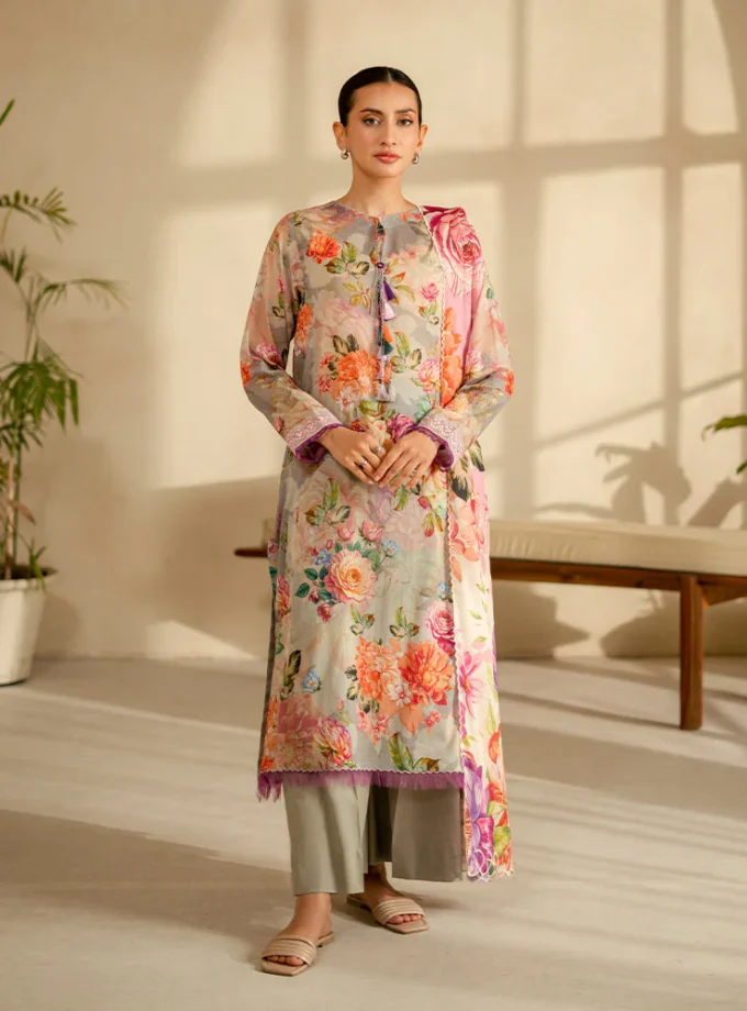 unstitched-3-piece-printed-lawn-dress-brenish-gulljee-bgl8