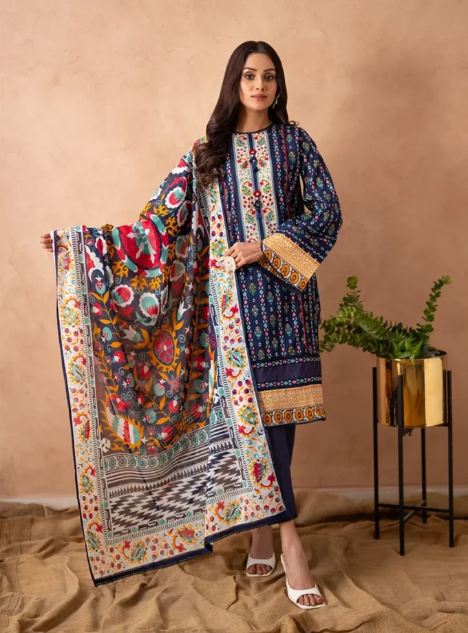 unstitched-3-piece-printed-lawn-dress-by-regalia-rs01