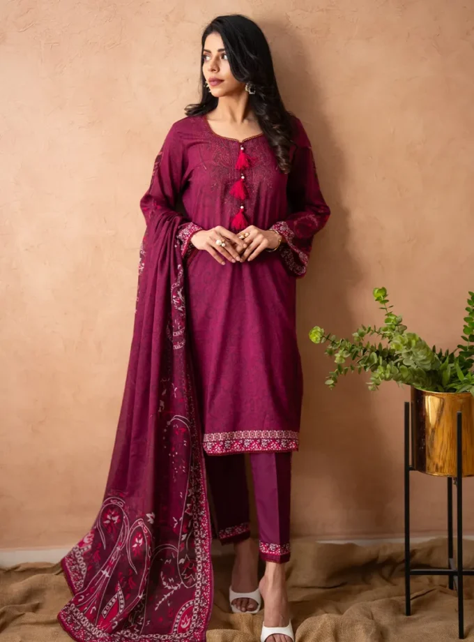 unstitched-3-piece-printed-lawn-dress-by-regalia-rs02