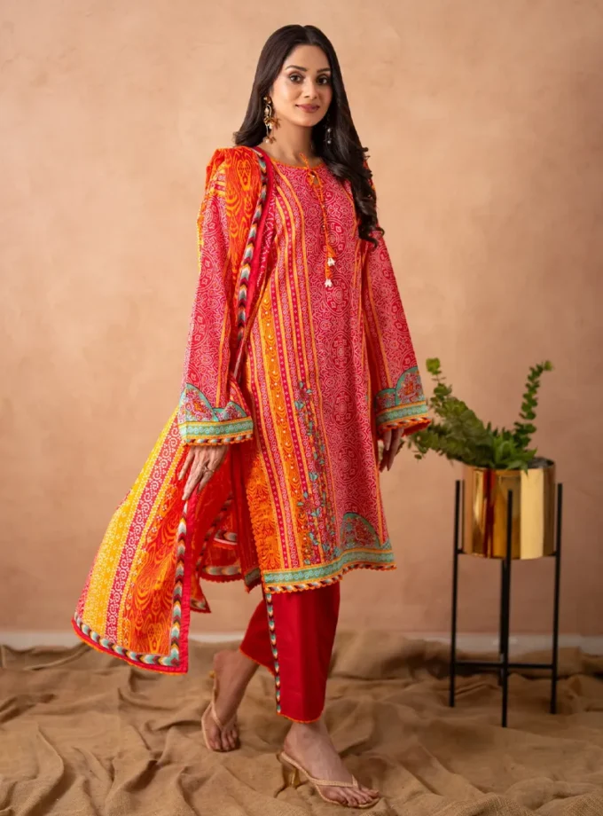 unstitched-3-piece-printed-lawn-dress-by-regalia-rs03