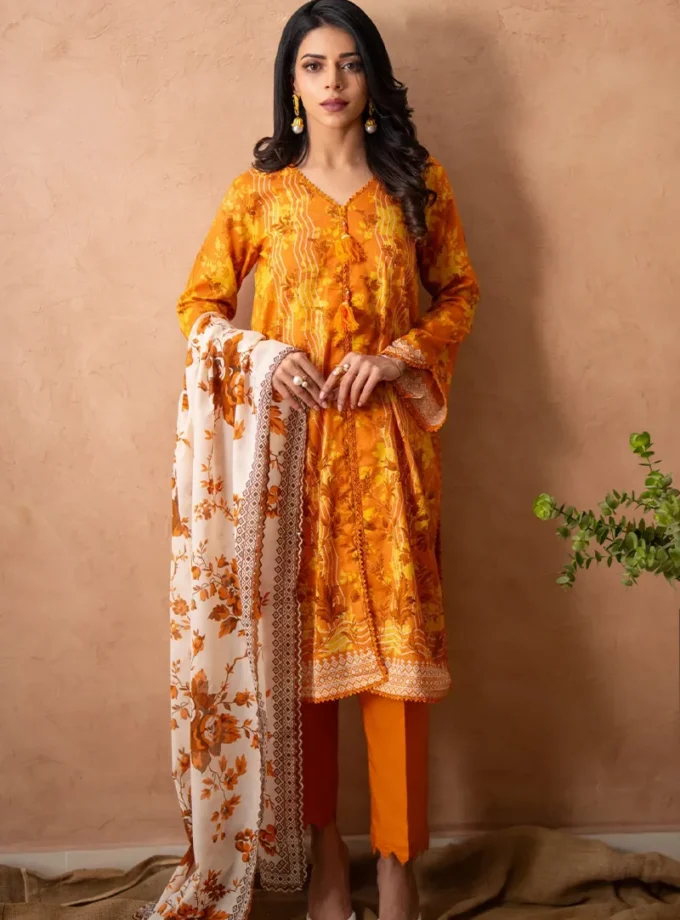 unstitched-3-piece-printed-lawn-dress-by-regalia-rs04