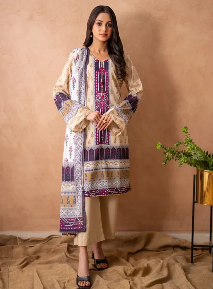 unstitched-3-piece-printed-lawn-dress-by-regalia-rs05