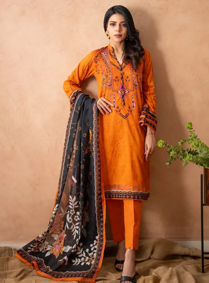 unstitched-3-piece-printed-lawn-dress-by-regalia-rs06